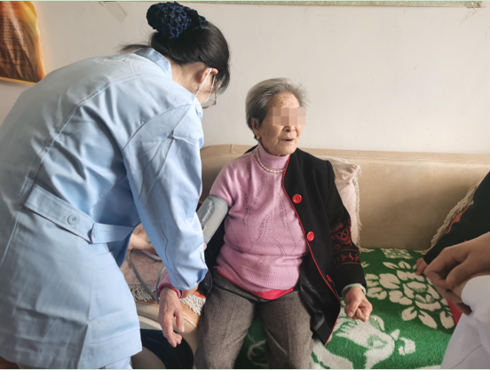 企业微信截图_16992309614164.png
