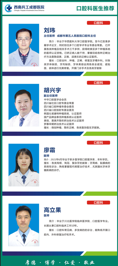 1700472387525.png