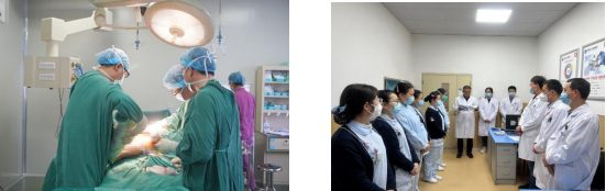 1702945937035.png
