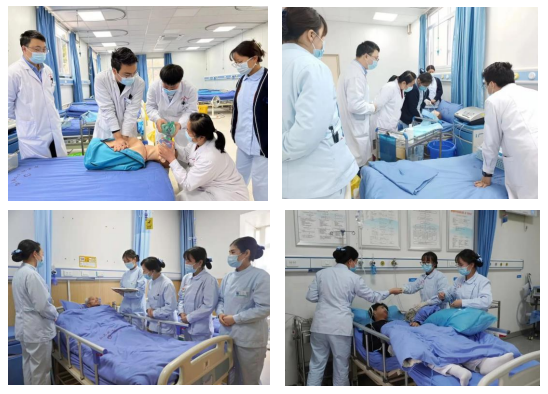 企业微信截图_17046760859982.png
