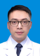 企业微信截图_17095329298337.png