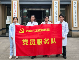 企业微信截图_17101180431760.png