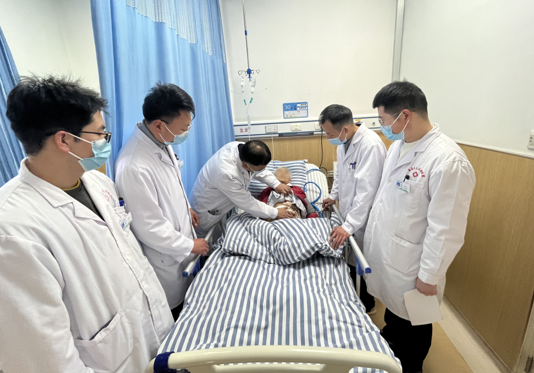 企业微信截图_17102040596899.png