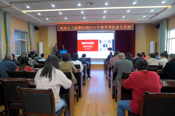 企业微信截图_17114201172468.png
