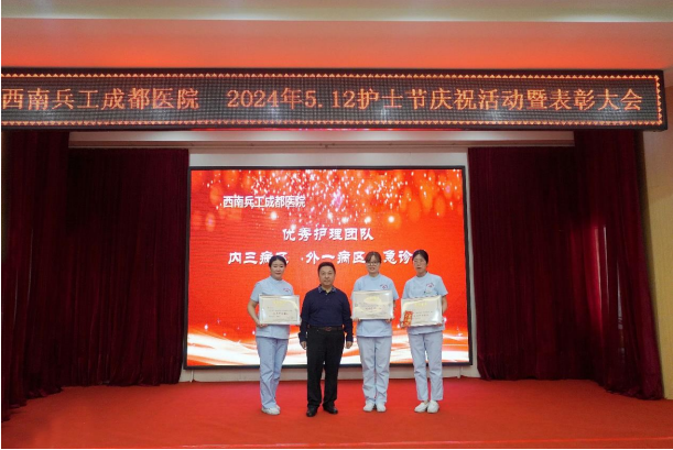 企业微信截图_1715647634151.png