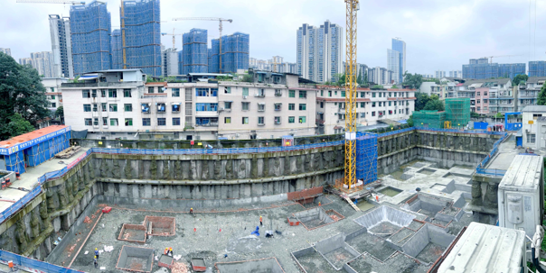 企业微信截图_1722907290599.png