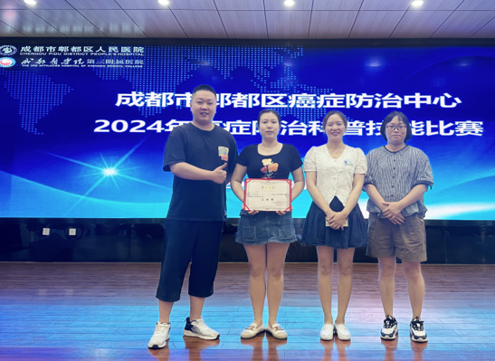 企业微信截图_17304232259477.png