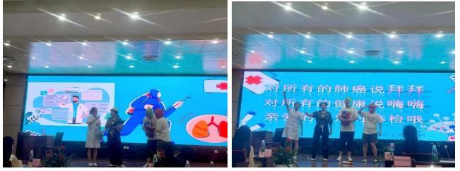 企业微信截图_17304251217631.png