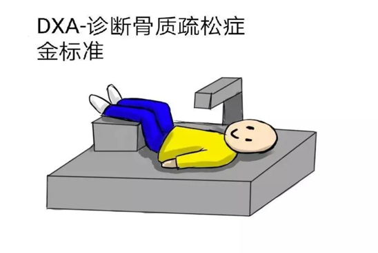 1731978078729.png