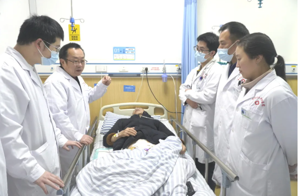 企业微信截图_17443361022760.png