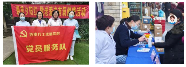 企业微信截图_17452907788559.png