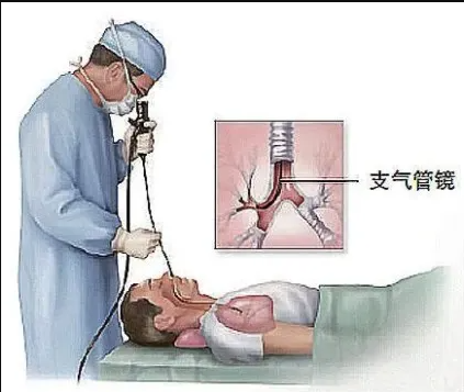 企业微信截图_1750034702885.png